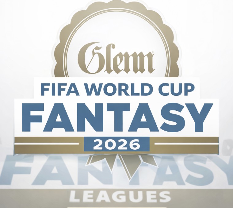 Glenns VM-Tips 2026