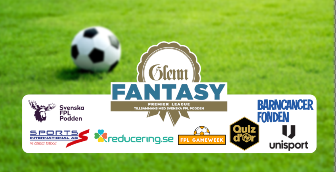 Fantasy Premier League